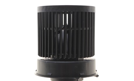 Фото товара Автозапчасть NRF 34581 : Купить на tto.com.ua