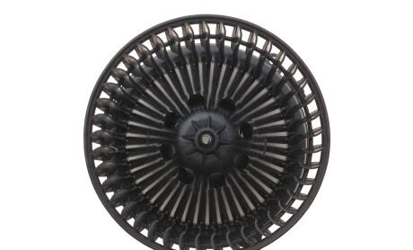 Фото 5 - Автозапчастина NRF 34581