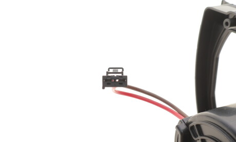 Фото 3 - Автозапчасть NRF 34583