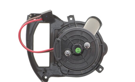 Фото 4 - Автозапчасть NRF 34583