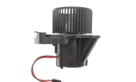 Фото товара Автозапчастина NRF 34583 : Купить на tto.com.ua