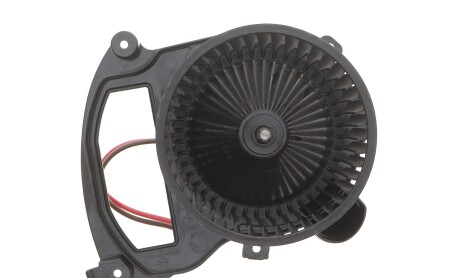 Фото 5 - Автозапчасть NRF 34583