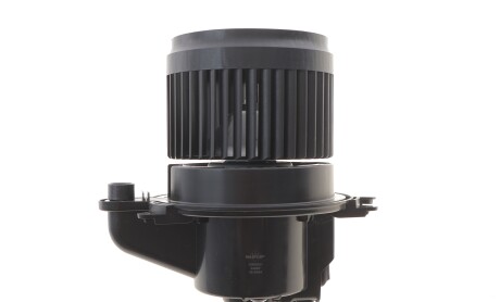 Фото 2 - Вентилятор пічки NRF 34587