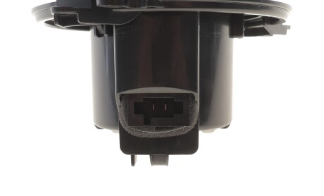 Фото 4 - Вентилятор пічки NRF 34587