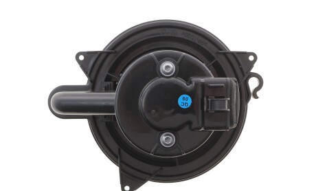 Фото 5 - Вентилятор пічки NRF 34587