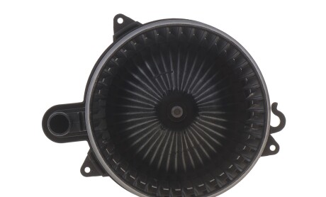 Фото 6 - Вентилятор пічки NRF 34587