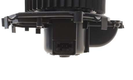 Фото 4 - Автозапчастина NRF 34591