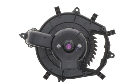 Фото 5 - Автозапчастина NRF 34591