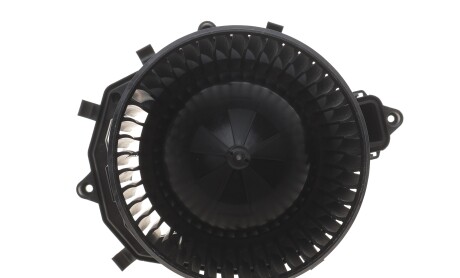 Фото 6 - Автозапчастина NRF 34591