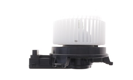 Фото 3 - Автозапчасть NRF 34604