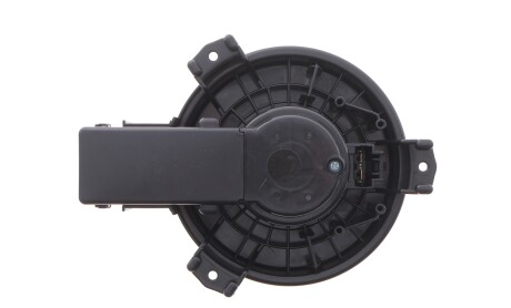 Фото 4 - Автозапчасть NRF 34604