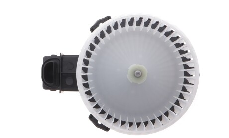 Фото товара Автозапчасть NRF 34604 : Купить на tto.com.ua