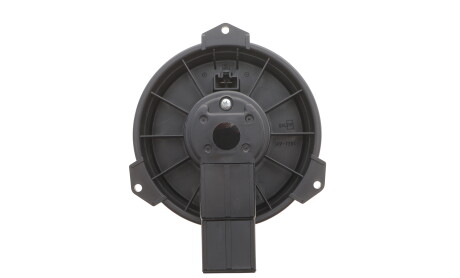 Фото 3 - Автозапчасть NRF 34608