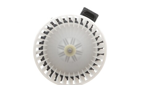 Фото 4 - Автозапчасть NRF 34608