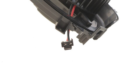 Фото 3 - Автозапчастина NRF 34613