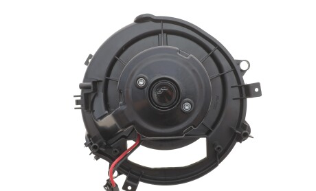 Фото 4 - Автозапчастина NRF 34613