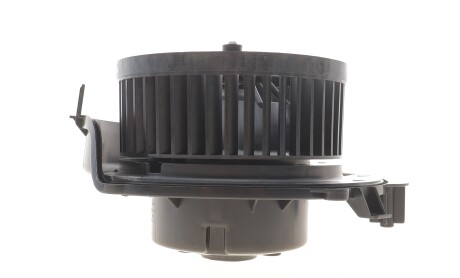 Фото товара Автозапчастина NRF 34613 : Купить на tto.com.ua