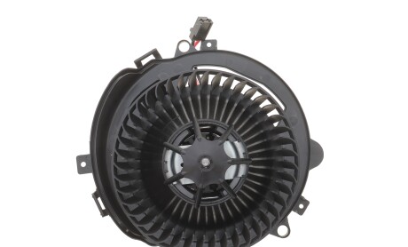 Фото 5 - Автозапчастина NRF 34613