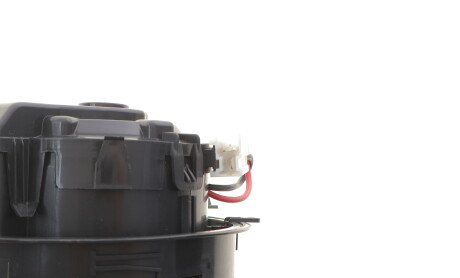 Фото 3 - Автозапчасть NRF 34617