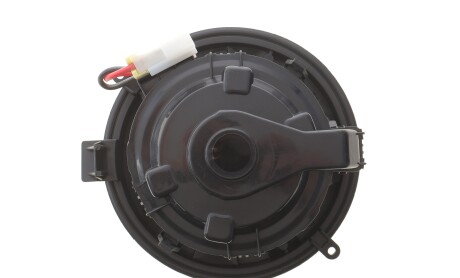 Фото 4 - Автозапчасть NRF 34617