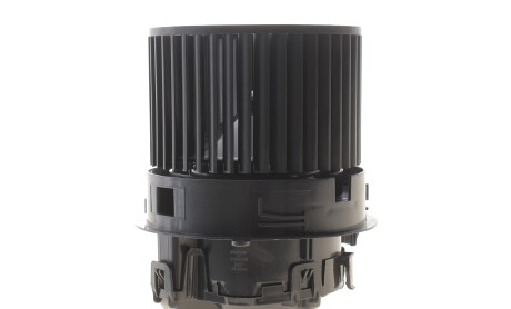 Фото товара Автозапчастина NRF 34617 : Купить на tto.com.ua