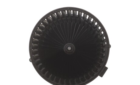 Фото 5 - Автозапчасть NRF 34617