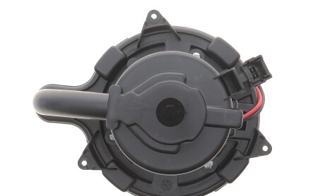 Фото 3 - Автозапчастина NRF 34621