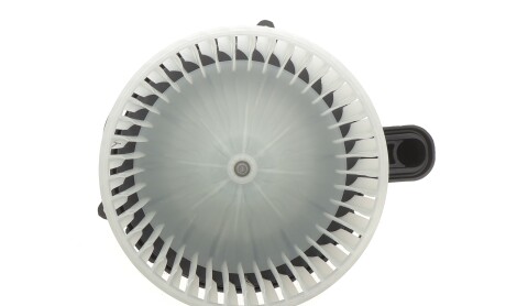 Фото 4 - Автозапчастина NRF 34621