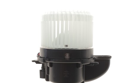 Фото товара Автозапчастина NRF 34621 : Купить на tto.com.ua