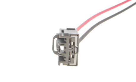 Фото 3 - Автозапчасть NRF 34629