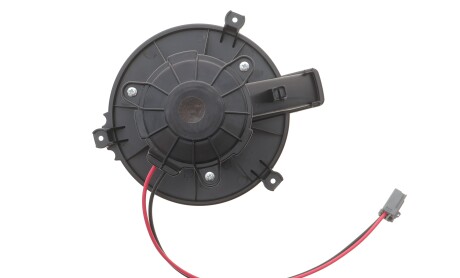 Фото 4 - Автозапчасть NRF 34629