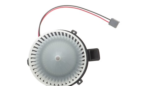 Фото 5 - Автозапчасть NRF 34629