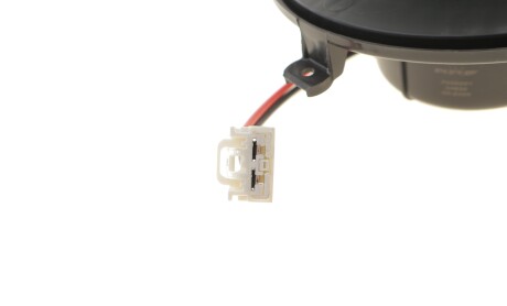 Фото 3 - Автозапчастина NRF 34632