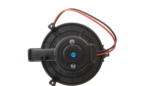 Фото 4 - Автозапчастина NRF 34632