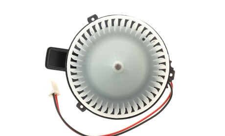 Фото 5 - Автозапчастина NRF 34632