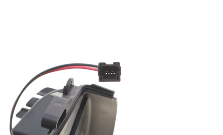 Фото 3 - Автозапчасть NRF 34639