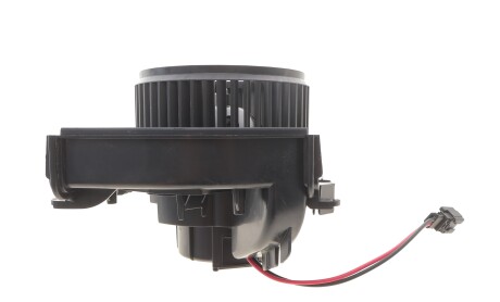 Фото 4 - Автозапчасть NRF 34639