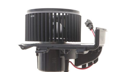 Фото товара Автозапчастина NRF 34639 : Купить на tto.com.ua