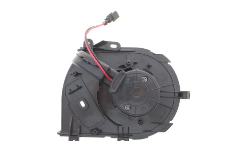 Фото 5 - Автозапчасть NRF 34639