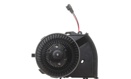 Фото 6 - Автозапчасть NRF 34639