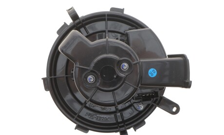 Фото 3 - Автозапчастина NRF 34640