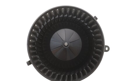 Фото 4 - Автозапчастина NRF 34640