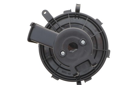 Фото 4 - Автозапчастина NRF 34642