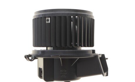 Фото товара Автозапчастина NRF 34642 : Купить на tto.com.ua