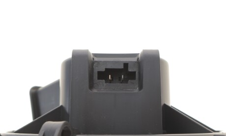 Фото 3 - Автозапчасть NRF 34645