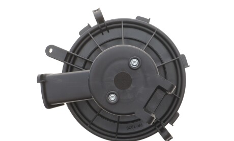 Фото 4 - Автозапчасть NRF 34645