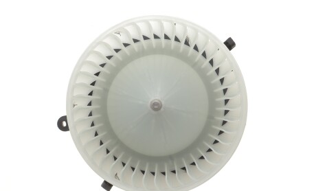 Фото 5 - Автозапчасть NRF 34645