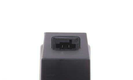 Фото 3 - Автозапчасть NRF 34651