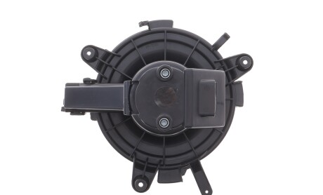 Фото 4 - Автозапчасть NRF 34651