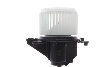 Фото товара Автозапчастина NRF 34651 : Купить на tto.com.ua